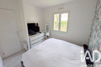 achat maison st-jean-d-illac 33127