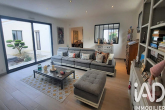 achat maison st-jean-d-illac 33127