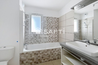 achat maison st-jean-d-illac 33127