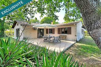 achat maison st-jean-d-illac 33127