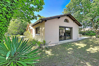 achat maison st-jean-d-illac 33127