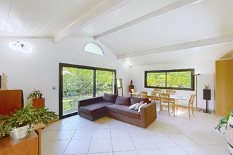 achat maison st-jean-d-illac 33127