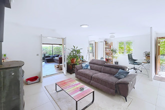 achat maison st-jean-d-illac 33127