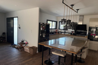 achat maison st-jean-d-illac 33127