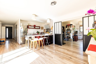 achat maison st-jean-d-illac 33127