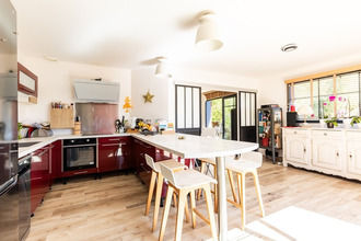 achat maison st-jean-d-illac 33127