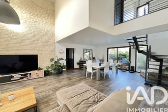 achat maison st-jean-d-illac 33127