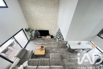 achat maison st-jean-d-illac 33127