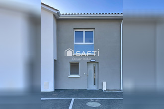achat maison st-jean-d-illac 33127