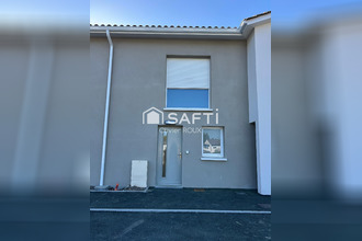 achat maison st-jean-d-illac 33127