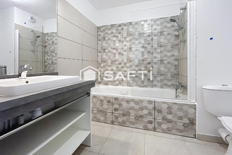 achat maison st-jean-d-illac 33127