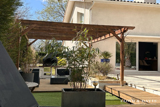 achat maison st-jean-d-illac 33127