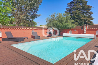 achat maison st-jean-d-illac 33127