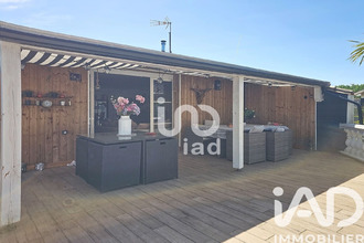 achat maison st-jean-d-illac 33127