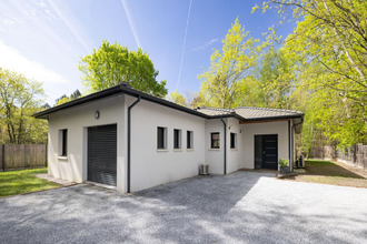 achat maison st-jean-d-illac 33127