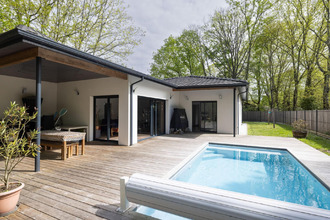 achat maison st-jean-d-illac 33127