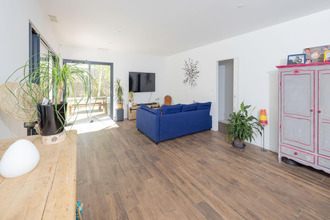 achat maison st-jean-d-illac 33127