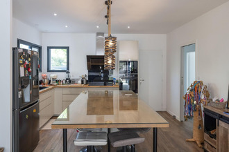 achat maison st-jean-d-illac 33127