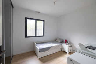 achat maison st-jean-d-illac 33127