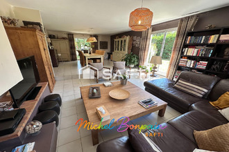 achat maison st-jean-d-illac 33127