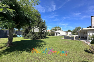 achat maison st-jean-d-illac 33127