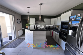 achat maison st-jean-d-illac 33127