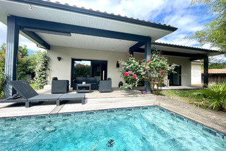 achat maison st-jean-d-illac 33127