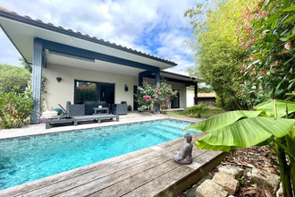 achat maison st-jean-d-illac 33127