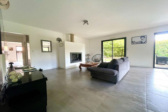 achat maison st-jean-d-illac 33127