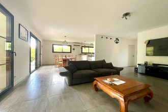 achat maison st-jean-d-illac 33127