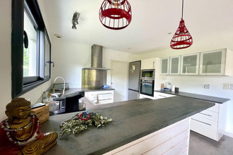 achat maison st-jean-d-illac 33127