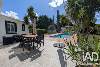 achat maison st-jean-d-illac 33127