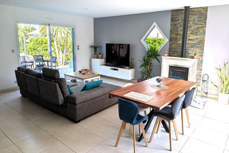 achat maison st-jean-d-illac 33127