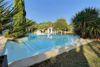 achat maison st-jean-d-illac 33127