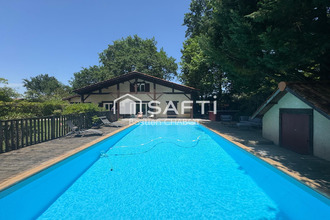 achat maison st-jean-d-illac 33127