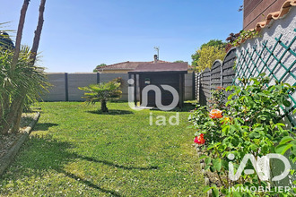 achat maison st-jean-d-illac 33127