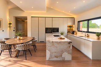 achat maison st-jean-d-illac 33127