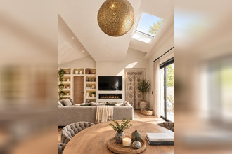 achat maison st-jean-d-illac 33127