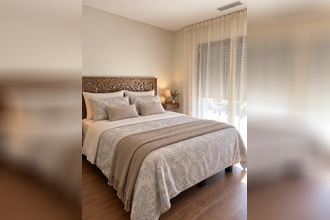 achat maison st-jean-d-illac 33127