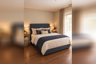 achat maison st-jean-d-illac 33127