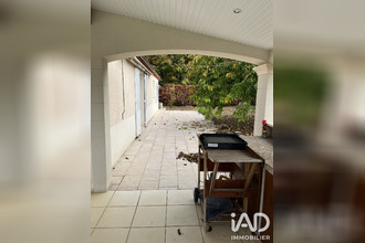 achat maison st-jean-d-illac 33127