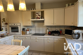 achat maison st-jean-d-illac 33127