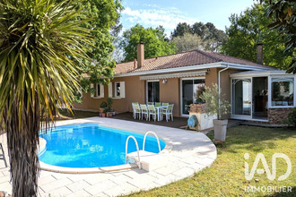 achat maison st-jean-d-illac 33127
