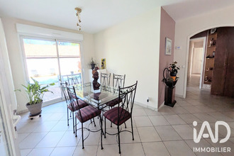 achat maison st-jean-d-illac 33127