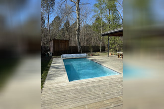 achat maison st-jean-d-illac 33127