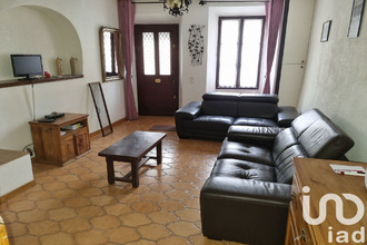 achat maison st-jean-de-barrou 11360