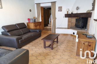 achat maison st-jean-de-barrou 11360