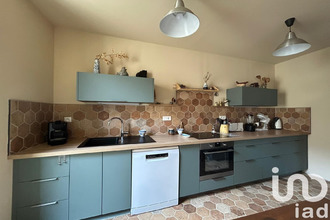 achat maison st-jean-de-barrou 11360