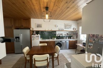 achat maison st-jean-de-barrou 11360