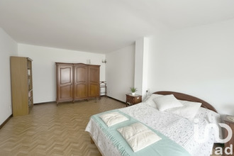 achat maison st-jean-de-barrou 11360